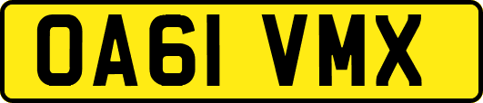 OA61VMX