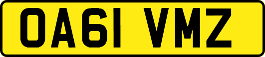 OA61VMZ