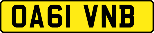 OA61VNB