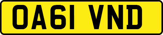 OA61VND