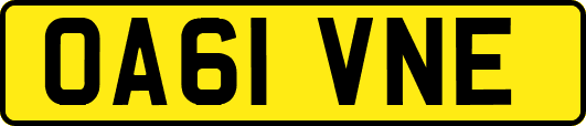 OA61VNE
