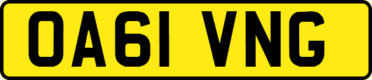 OA61VNG