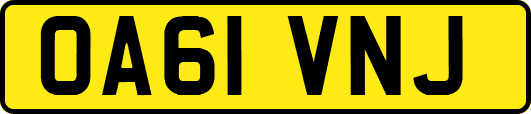 OA61VNJ