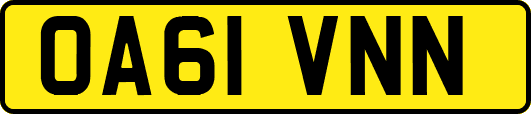 OA61VNN