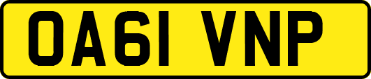 OA61VNP