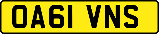 OA61VNS