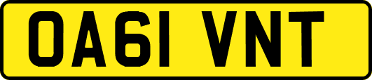 OA61VNT