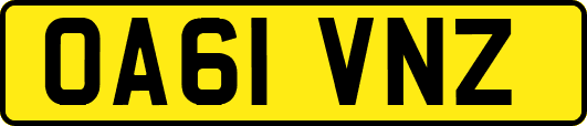 OA61VNZ