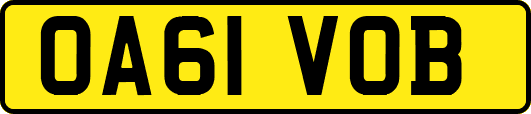 OA61VOB