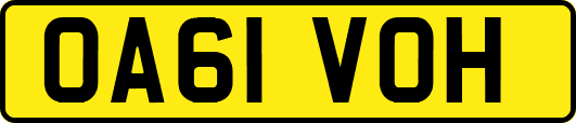 OA61VOH