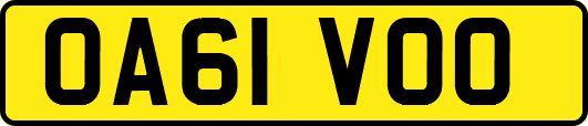 OA61VOO