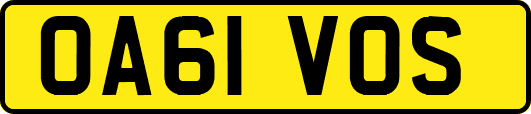 OA61VOS