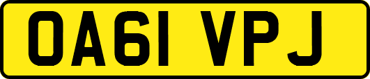 OA61VPJ
