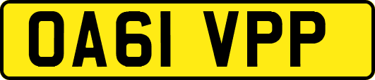 OA61VPP