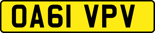 OA61VPV