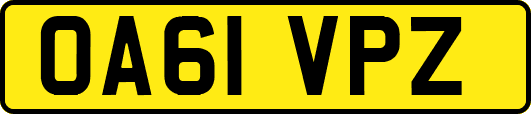 OA61VPZ