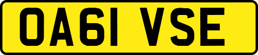 OA61VSE