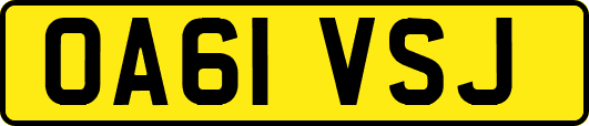 OA61VSJ