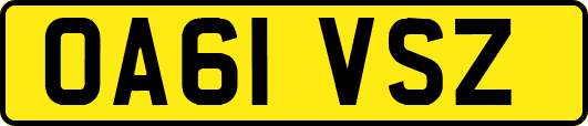 OA61VSZ