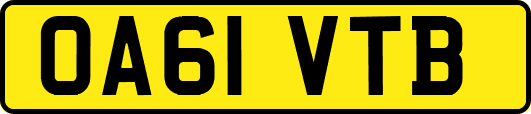OA61VTB