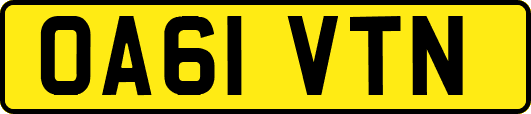 OA61VTN
