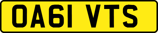 OA61VTS