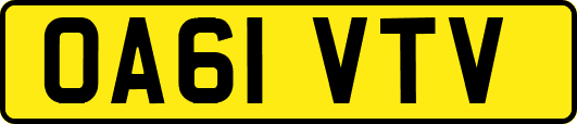 OA61VTV