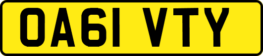 OA61VTY