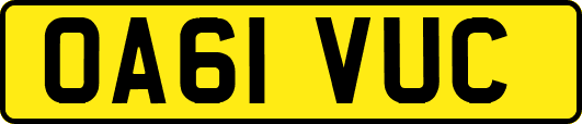 OA61VUC