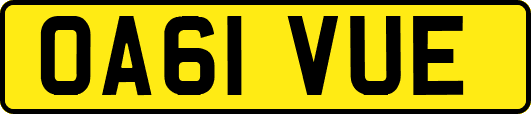 OA61VUE