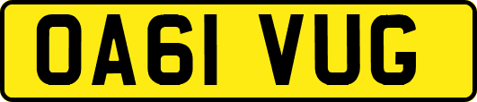 OA61VUG