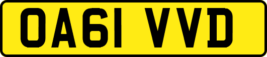 OA61VVD
