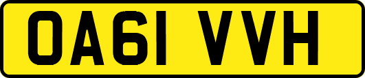 OA61VVH