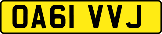OA61VVJ