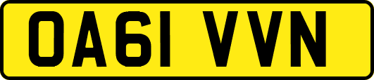 OA61VVN