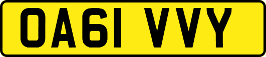 OA61VVY