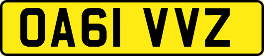 OA61VVZ