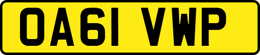 OA61VWP
