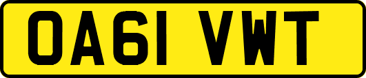 OA61VWT