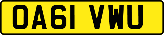 OA61VWU