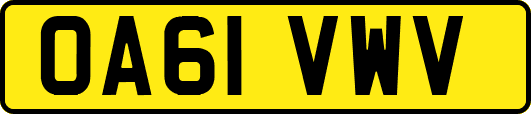 OA61VWV