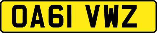 OA61VWZ
