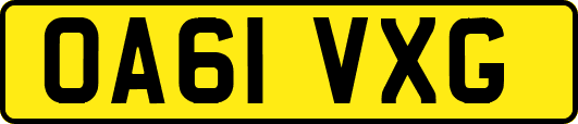 OA61VXG
