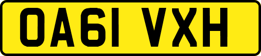 OA61VXH