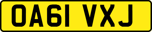 OA61VXJ