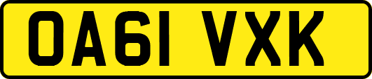 OA61VXK