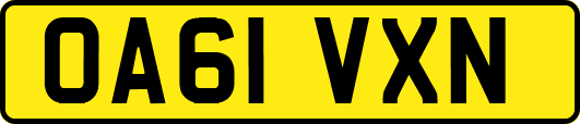 OA61VXN