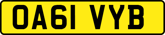 OA61VYB