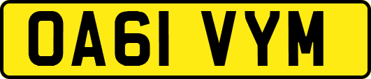 OA61VYM