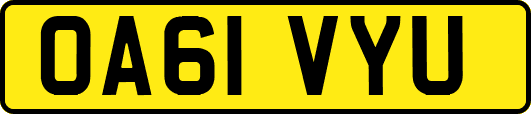 OA61VYU